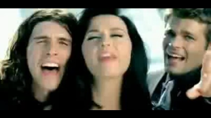 Subs! 3oh!3 ft. katy perry - starstrukk official music video 