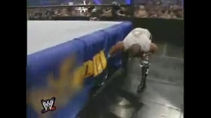 Hardyz vs Dudleys vs E+c 1of2 Tlc 