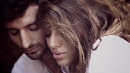 Ale Blake & Hevito - Latin Heart