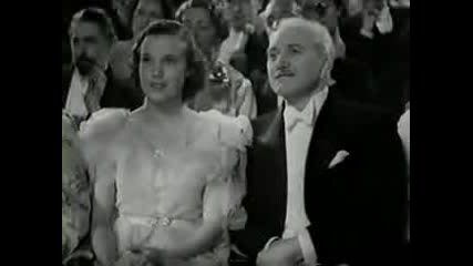 O Sole Mio