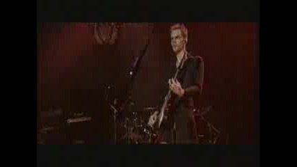 Placebo - Every You And Every Me (ПРЕВОД)