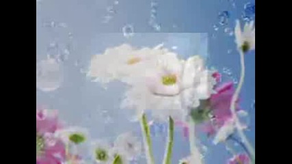 Аз съм жена