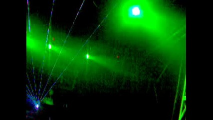 Sergio Fernandez & Kobbe@ Spotrs Hall, Dimitrovgrad [part 15]