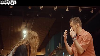 Μιχάλης Χατζηγιάννης - Δυο Ίσον Ένα - две е равно на едно