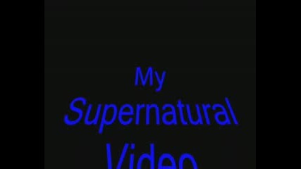 Supernatural_-_hamster_dance
