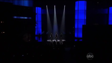 Kelly Clarkson - Greatest Hits Medley