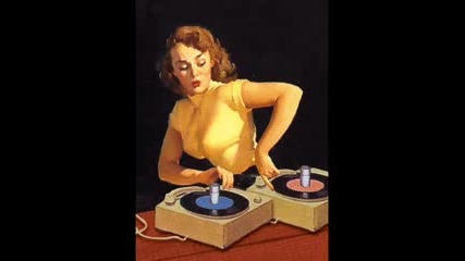 Reso - If Ya Cant Beat Em