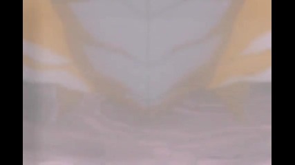 Burst Angel 19 (24 Hour Strategy) English Sub