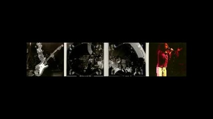 Rainbow - A Light In The Black (los Angeles Mix ) wmv 