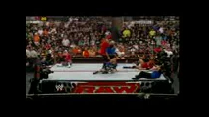 Wwe.draft.raw.06.23.08.cd 2