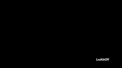 The cola trailer 2011 