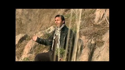 Maksim Sen 2012 Kime ne
