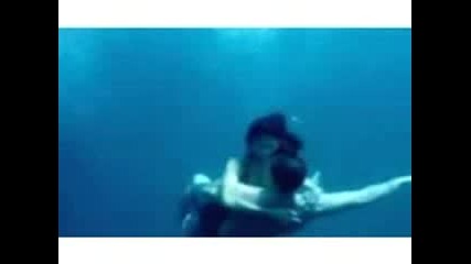 Nicole Scherzinger - Baby Love(remix)
