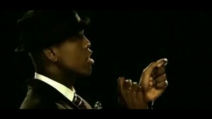 Видео На 50 Cent feat. Ne Yo - Baby By Me 