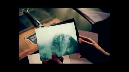 Sasha Kovacevic - Mila ( Spot ) Official Video