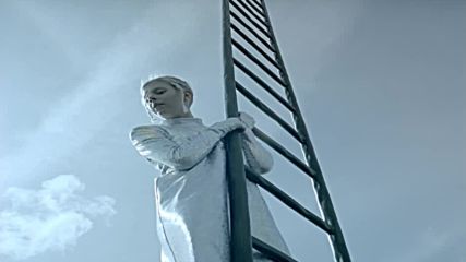 Aurora - I Went Too Far