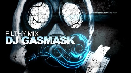Best Dubstep Mix of 2010 Extremely High Quality Part 1 [hq]