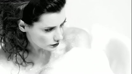 Smiley - Dream girl ( Official Video - 2011 ) + Превод