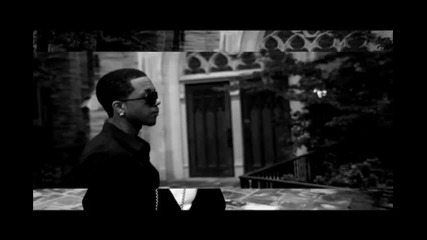 Arab ( Sodmg ) - Its On me 
