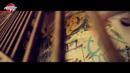 So Called Crew: "Това е" e универсален трак, който се харесва на всички