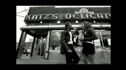Enrique Iglesias - si tu te vas