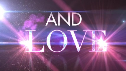 New! Jennifer Lopez ft. Pitbull - Dance Again 720p