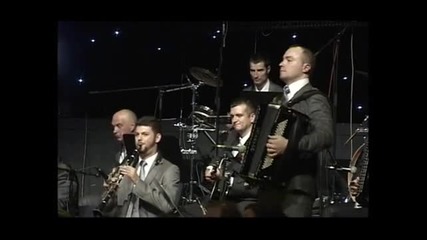 Predrag Zivkovic Tozovac - Trazicu ljubav novu - (live) Sava Centar 2012 .in