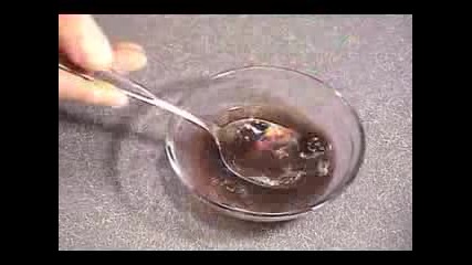 Китайски - Black Bean Сос - Пилешко - Рецепта