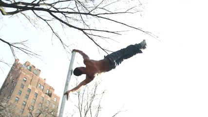 Epic Street Workout.3gp