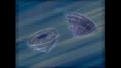 beyblade episode 50 part 1