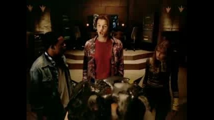 power rangers dino thunder day of the dino part 2