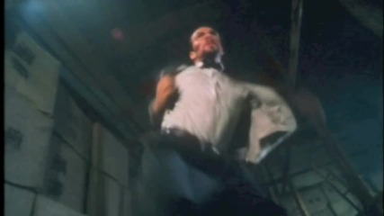 Darren Shahlavi - compilation