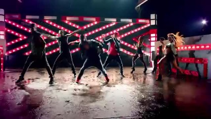 Daddy Yankee - La Noche De Los Dos ft. Natalia Jiménez