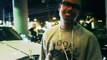211 (young Jeezy`s Artist) - Show Me What You Got Freestyle 