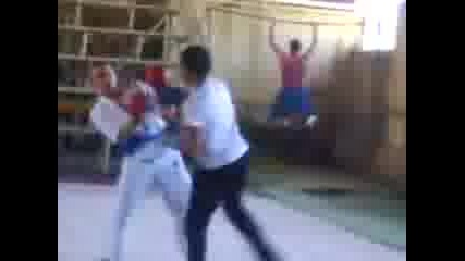 boks xd 