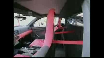 Bugatti Veyron Vs Mercedes Slr Vs Ferrari