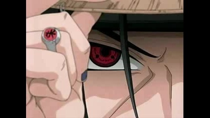 Sasusaku movie-i can be a pervert too part 14