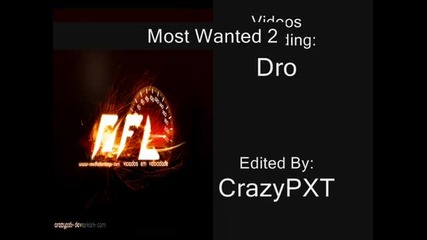 2011 Nfs Most Wanted 2