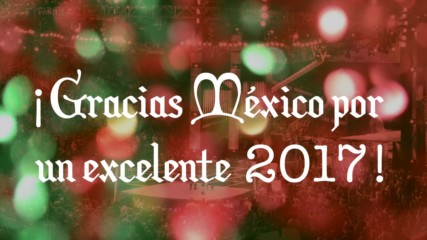 WWE.com agradece al Universo WWE en México