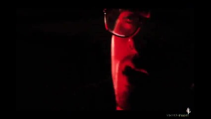 Превод* Dev - Fireball (official music video) 