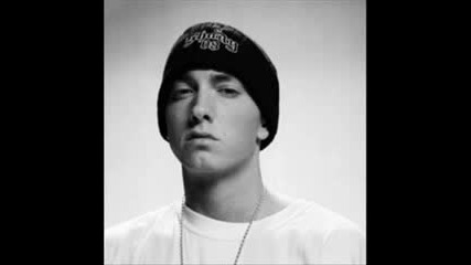 Eminem FoReVeR
