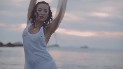 - Deep Vocal - Anton Ishutin - Feel It In You Soul ( Original Mix ) ( Video Edit )