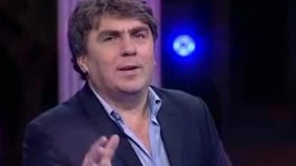 Dusko Kulis - Mnogo je bola