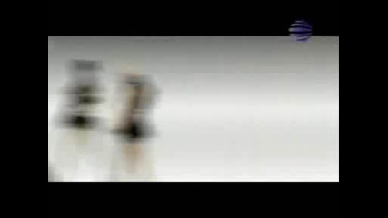 mariq - sladko sladko [pripev4e]