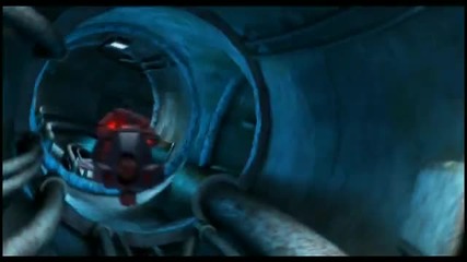 Crazy Frog - Axel F