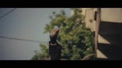 Act of Vengeance *2012* Trailer