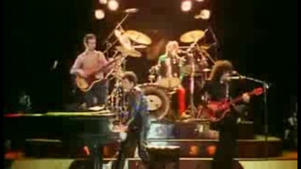 Queen - Dont Stop Me Now