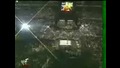 Wwe - Big Show Имитира Hulk Hogan
