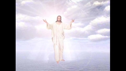 Jim Reeves - God Be With You ('til we meet again.)