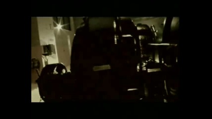 Jorn - living With Wolves